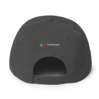 GPTeamwear Snapback Hat