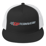 GPTeamwear Cap