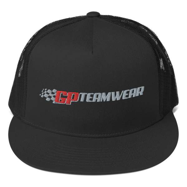 GPTeamwear Cap